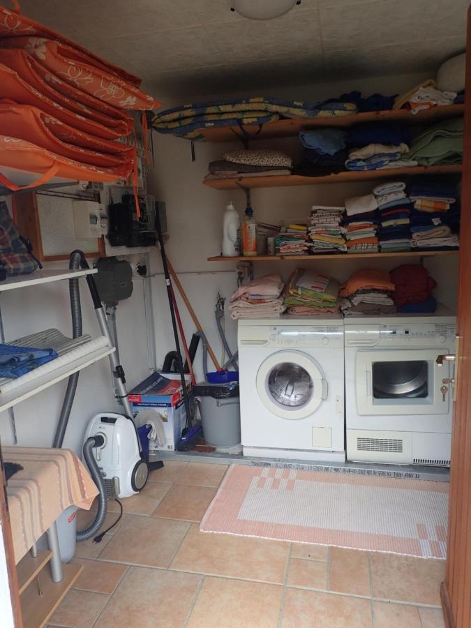 Chalet Le Muguet Βίλα Ovronnaz Εξωτερικό φωτογραφία