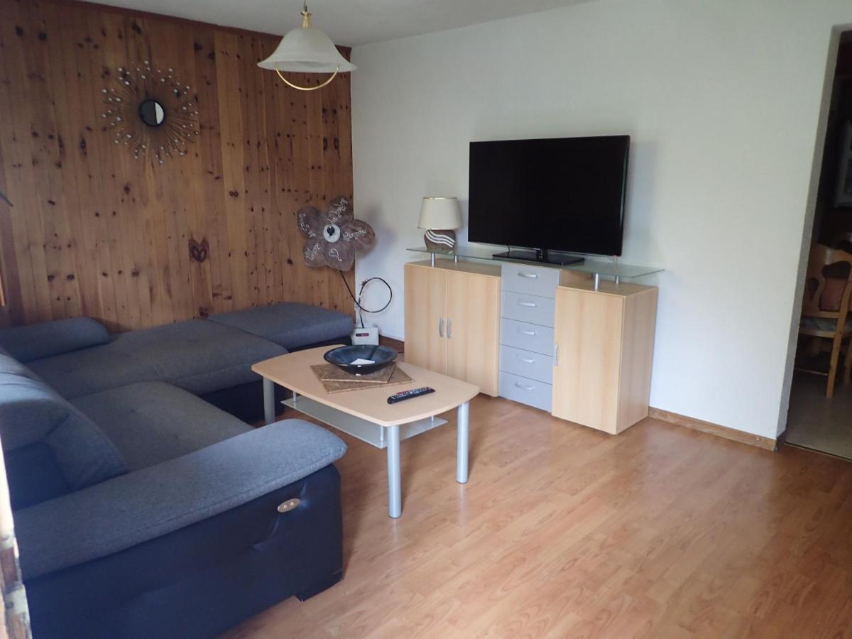 Chalet Le Muguet Βίλα Ovronnaz Εξωτερικό φωτογραφία