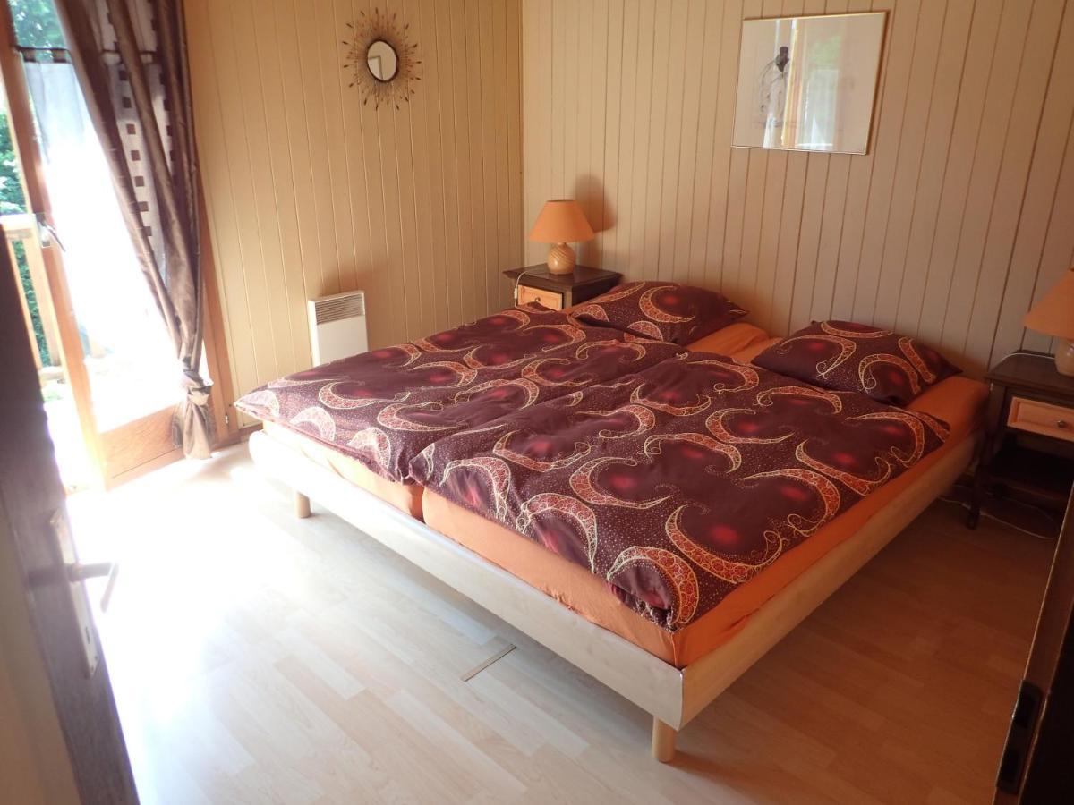 Chalet Le Muguet Βίλα Ovronnaz Εξωτερικό φωτογραφία