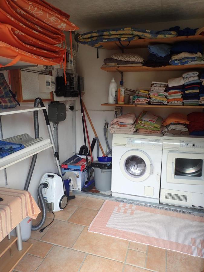 Chalet Le Muguet Βίλα Ovronnaz Εξωτερικό φωτογραφία
